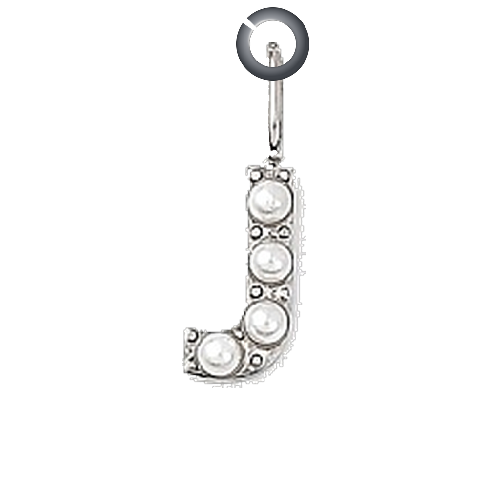 ENS-LTR002-J charm with jump ring