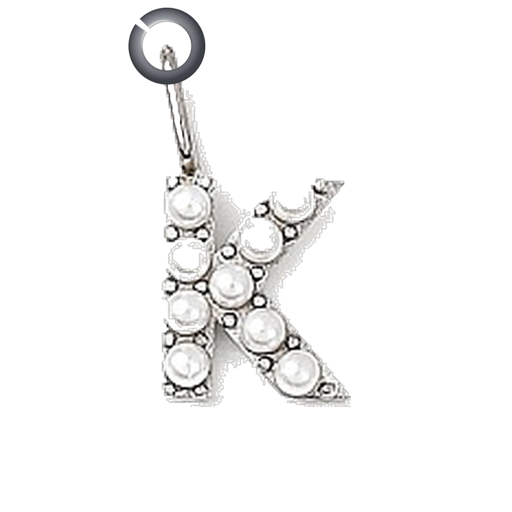 ENS-LTR002-K charm with jump ring