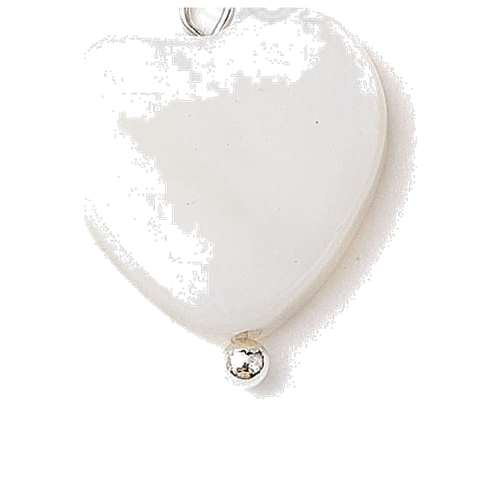 Charm - Shell Charm