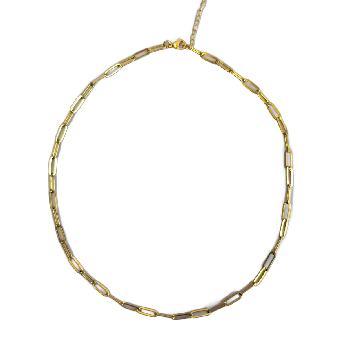 Build Your Own - 5 Charms