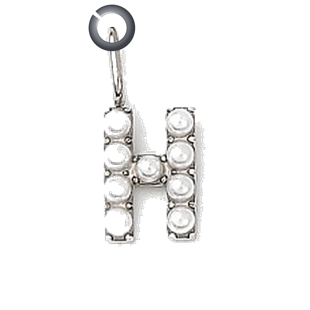ENS-LTR002-H charm with jump ring