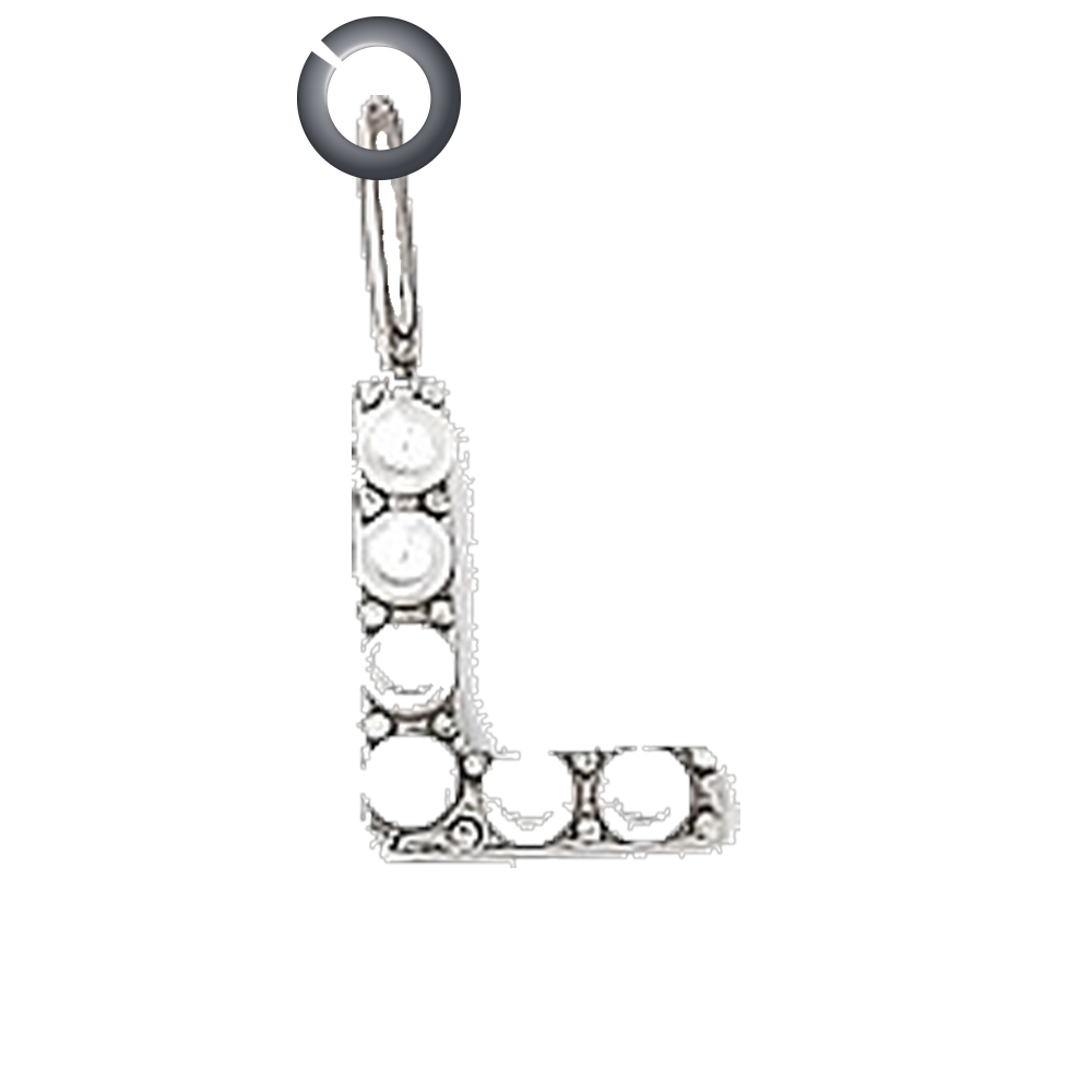 ENS-LTR002-L charm with jump ring