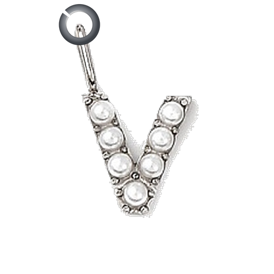 ENS-LTR002-V charm with jump ring