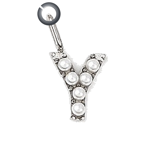 ENS-LTR002-Y charm with jump ring