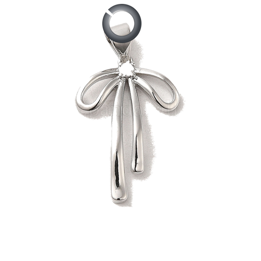 ENS-STN005 charm with jump ring