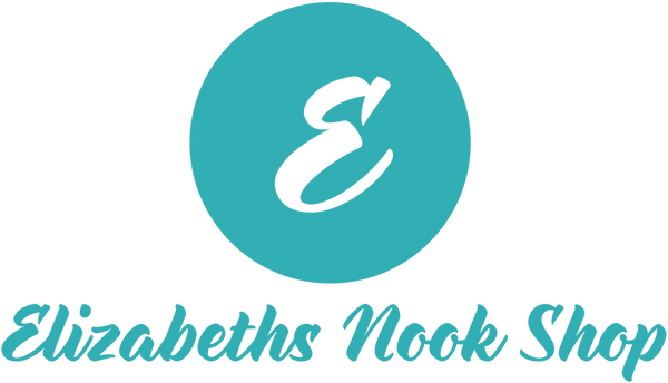 ElizabethsNookShop